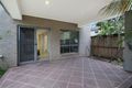 Property photo of 4/16-18 Geoff Wolter Drive West Molendinar QLD 4214