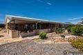 Property photo of 307/313 Chapman Valley Road Waggrakine WA 6530