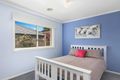 Property photo of 5 Batt Place Gordon ACT 2906