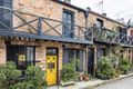 Property photo of 14 Bennett Street Surry Hills NSW 2010