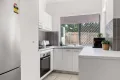 Property photo of 2/1-5 Cascade Drive Underwood QLD 4119