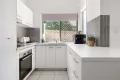 Property photo of 2/1-5 Cascade Drive Underwood QLD 4119