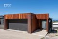 Property photo of 8 Wedge Tail Circuit Bicheno TAS 7215