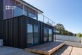 Property photo of 8 Wedge Tail Circuit Bicheno TAS 7215