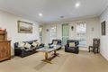 Property photo of 80 Ernest Jones Drive Macleod VIC 3085