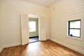 Property photo of 38 Victoria Parade Cootamundra NSW 2590