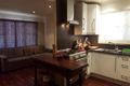 Property photo of 24 Templeton Crescent Girrawheen WA 6064