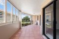 Property photo of 5/20 Dutton Street Coolangatta QLD 4225