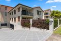 Property photo of 5/20 Dutton Street Coolangatta QLD 4225
