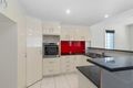 Property photo of 5/20 Dutton Street Coolangatta QLD 4225