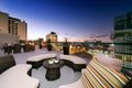 Property photo of 31/69 Leichhardt Street Spring Hill QLD 4000