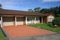 Property photo of 15 Allenby Parade Bulli NSW 2516