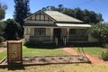 Property photo of 35 Cumming Street North Toowoomba QLD 4350