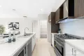 Property photo of 18 Galactic Way Truganina VIC 3029