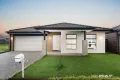 Property photo of 18 Galactic Way Truganina VIC 3029