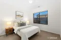 Property photo of 18 Galactic Way Truganina VIC 3029