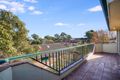 Property photo of 6/25 Macarthur Street Parramatta NSW 2150