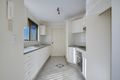 Property photo of 6/25 Macarthur Street Parramatta NSW 2150