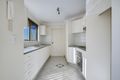 Property photo of 6/25 Macarthur Street Parramatta NSW 2150