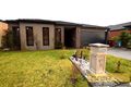 Property photo of 11 McMahon Avenue Cranbourne North VIC 3977