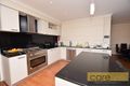 Property photo of 11 McMahon Avenue Cranbourne North VIC 3977