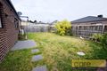 Property photo of 11 McMahon Avenue Cranbourne North VIC 3977