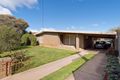 Property photo of 13 Wilkie Street Castlemaine VIC 3450