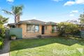 Property photo of 1/17-19 Broadway Bonbeach VIC 3196