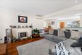 Property photo of 1/17-19 Broadway Bonbeach VIC 3196