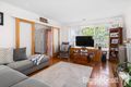 Property photo of 1/17-19 Broadway Bonbeach VIC 3196