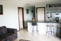 Property photo of 21 Jenolan Crescent Hillbank SA 5112