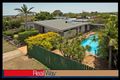 Property photo of 25 Lauriston Street Eastern Heights QLD 4305
