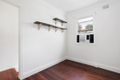 Property photo of 14 Bennett Street Surry Hills NSW 2010