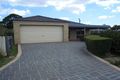 Property photo of 14 Doriemus Court New Gisborne VIC 3438