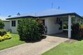 Property photo of 7 Coulthard Close Newell QLD 4873
