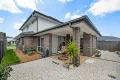 Property photo of 77 Lorraway Street Holt ACT 2615