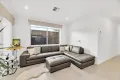 Property photo of 77 Lorraway Street Holt ACT 2615