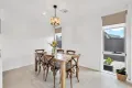 Property photo of 77 Lorraway Street Holt ACT 2615