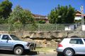 Property photo of 7 St Georges Crescent Drummoyne NSW 2047