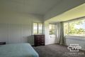 Property photo of 23 Bourke Street Glen Innes NSW 2370