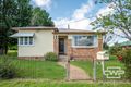 Property photo of 23 Bourke Street Glen Innes NSW 2370