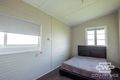 Property photo of 23 Bourke Street Glen Innes NSW 2370
