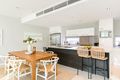 Property photo of 21/12-14 Adelphi Terrace Glenelg North SA 5045