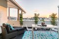 Property photo of 21/12-14 Adelphi Terrace Glenelg North SA 5045