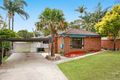 Property photo of 2 Parkview Place Bateau Bay NSW 2261