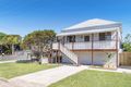 Property photo of 82 Richmond Street Woodburn NSW 2472