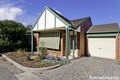 Property photo of 8/55 Pompoota Road Hope Valley SA 5090