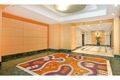 Property photo of 2003/352 Sussex Street Sydney NSW 2000