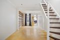 Property photo of 14 Bennett Street Surry Hills NSW 2010