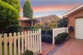 Property photo of 9 Toby Mews Bella Vista NSW 2153